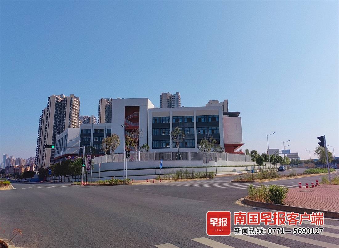 南寧分校三中平果校區招生_南寧三中平果校區_南寧三中平果分校