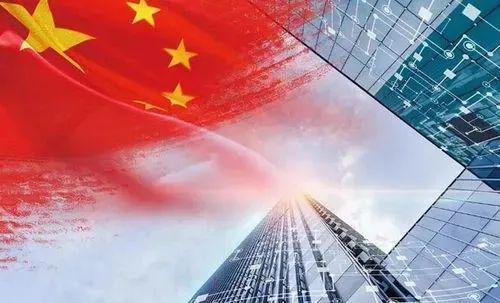 汽修學校排名榜_榜排名汽修學校前十_汽修學校排行