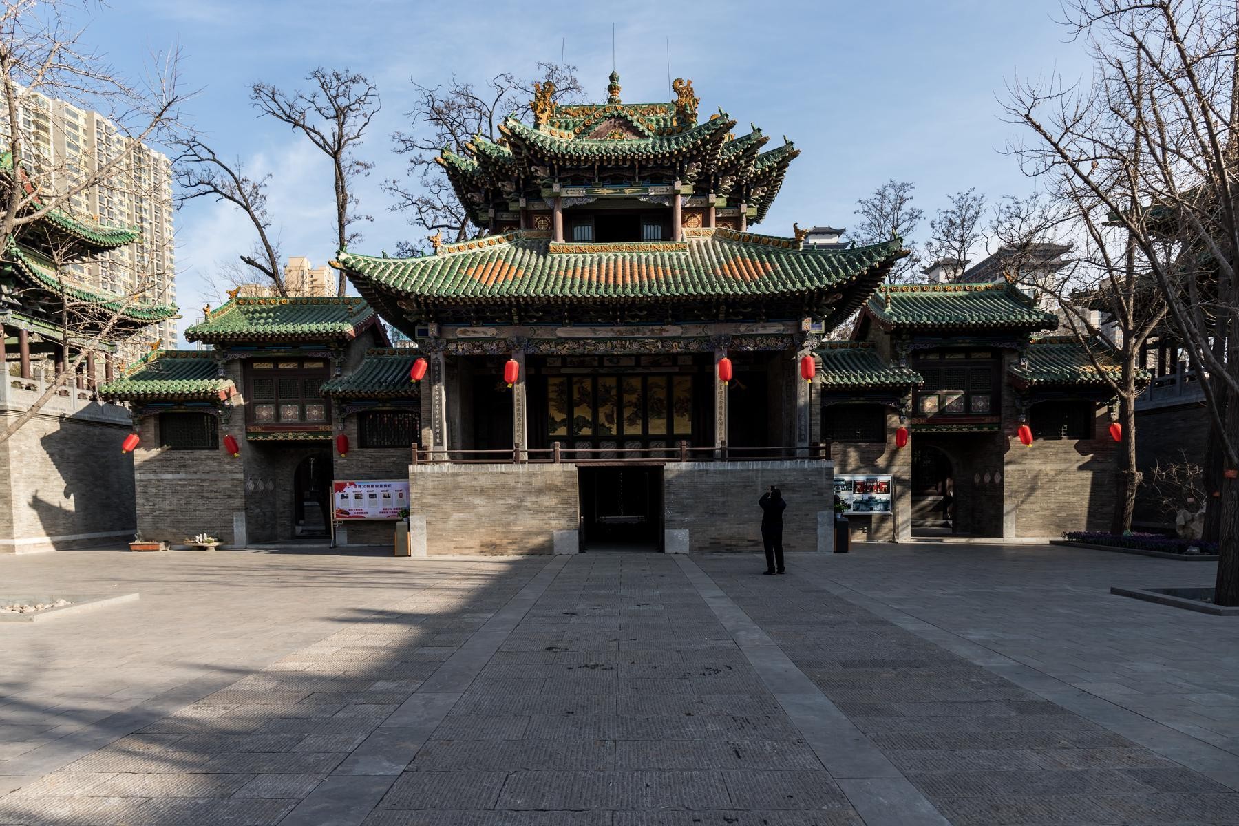 鄭州牧專高等專科學校_鄭州牧專_鄭州牧專全名叫什么