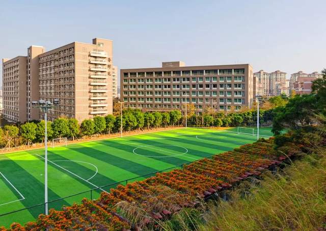 珠海小學放假時間2024年_珠海小學最新排名_珠海小學