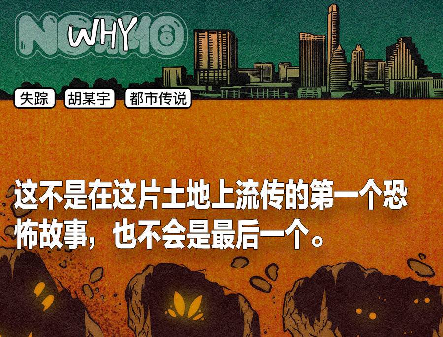 江西致遠中學簡介_江西致遠雙語學校_江西致遠實業有限公司