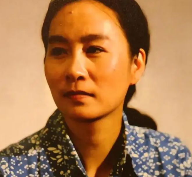 江西致遠中學簡介_江西致遠實業有限公司_江西致遠雙語學校