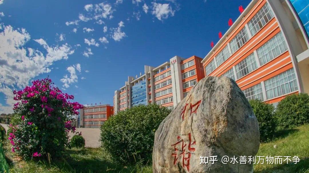 漯河醫(yī)學(xué)高等?？茖W(xué)校教務(wù)_漯河醫(yī)專教務(wù)管理系統(tǒng)_漯河醫(yī)學(xué)高等專科學(xué)校教務(wù)管理