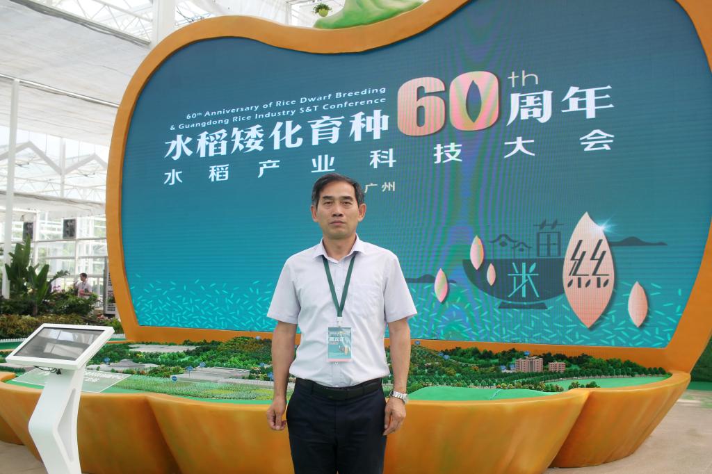沈陽農業大學教務網_沈陽農業大學教務處_沈陽農業大學教務處電話號碼