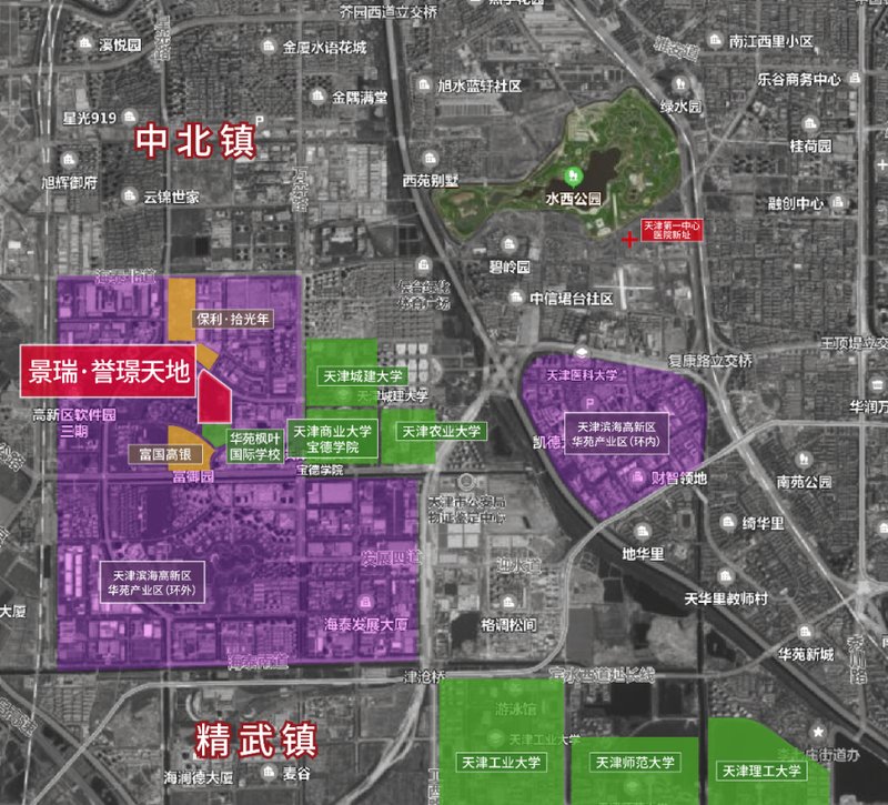 漢沽新房開盤_漢沽新房_漢沽新樓盤房價