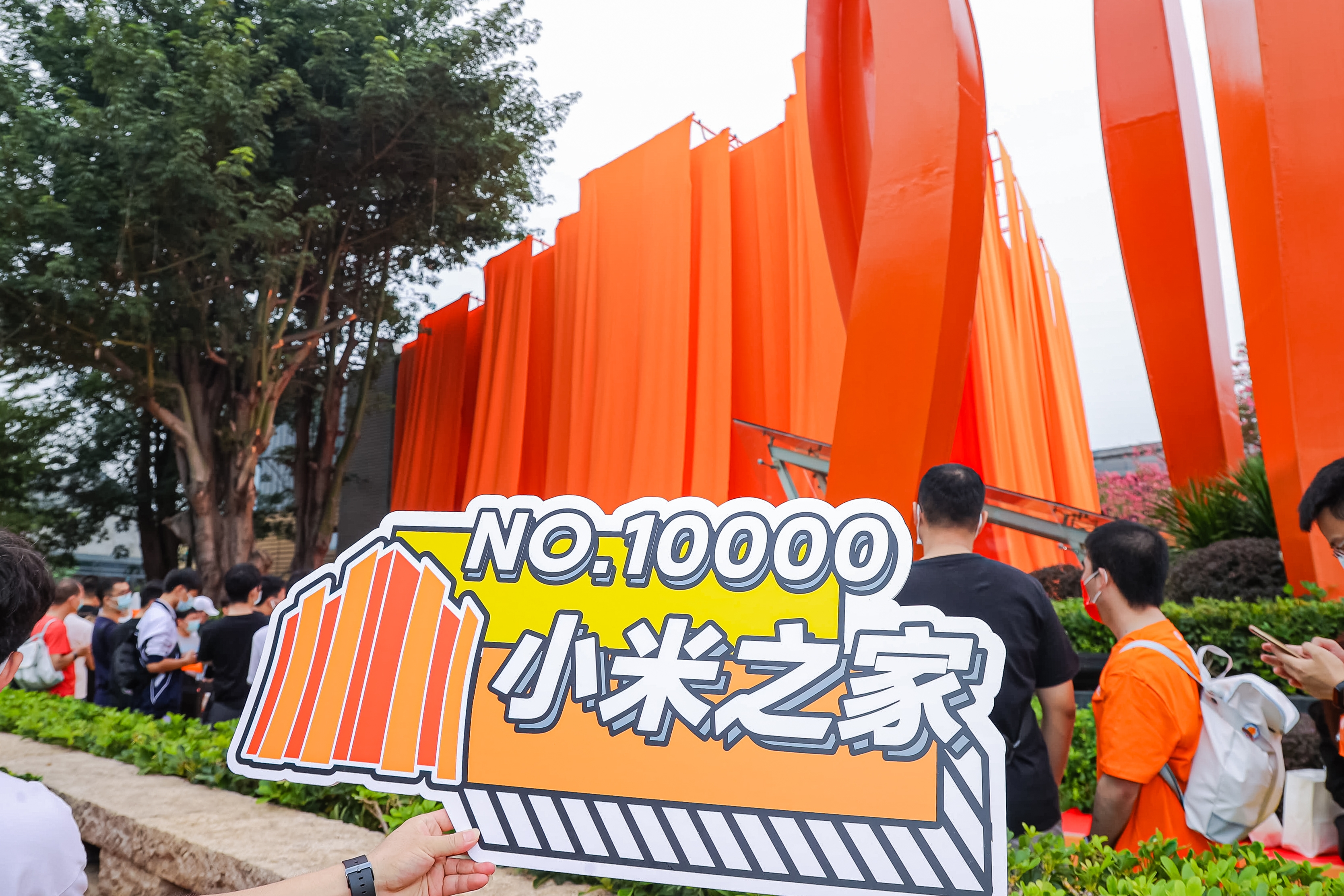 肥西教育網手機版登錄_肥西教育系統網_肥西教育網地址和入口