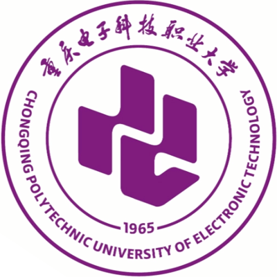 2024年桂林電子科技大學分數(shù)線_2024年桂林電子科技大學分數(shù)線_2024年桂林電子科技大學分數(shù)線