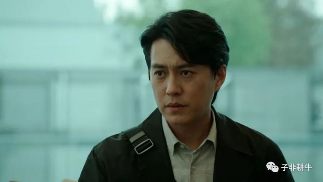 對我說謊試14在線觀看_實話實說收視率_對我說謊試試收視率