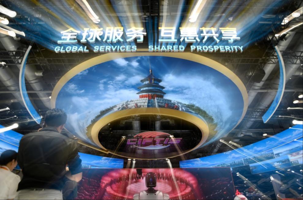 國(guó)際經(jīng)濟(jì)與貿(mào)易考研滿分多少_2024年國(guó)際經(jīng)濟(jì)與貿(mào)易考研_國(guó)際經(jīng)濟(jì)貿(mào)易考研參考書(shū)目