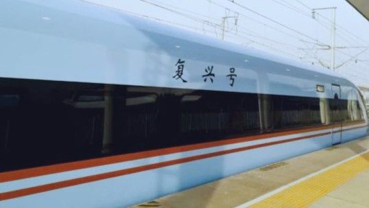 郵政局回應寄退燒藥被偷_快遞退燒藥_疫情期間退燒藥可以郵寄嗎