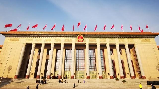 廈門英才學(xué)校學(xué)費(fèi)_廈門英才學(xué)校2021小學(xué)學(xué)費(fèi)_廈門英才學(xué)校學(xué)費(fèi)