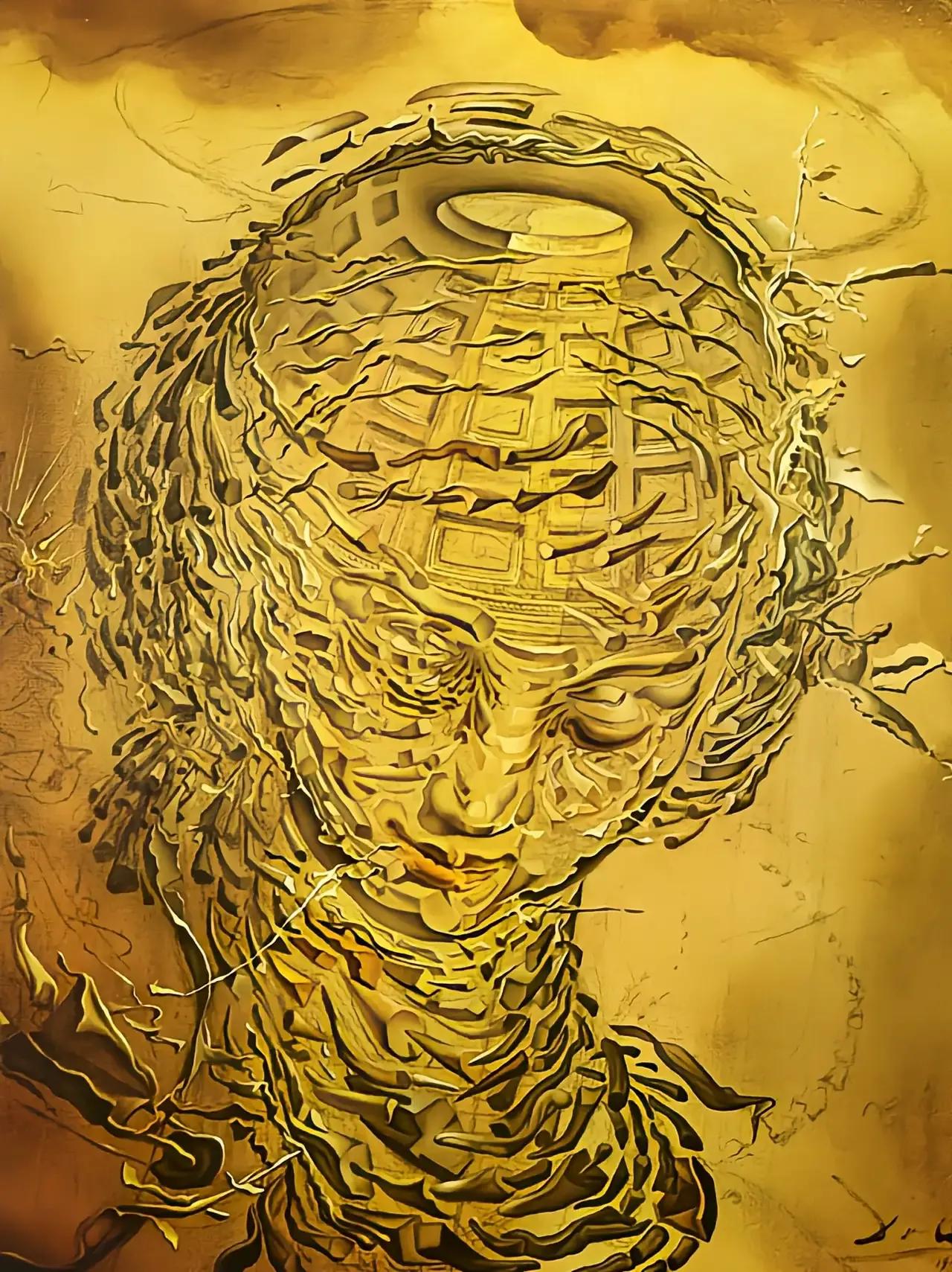 百科詞典英語怎么說__百度百科發(fā)音