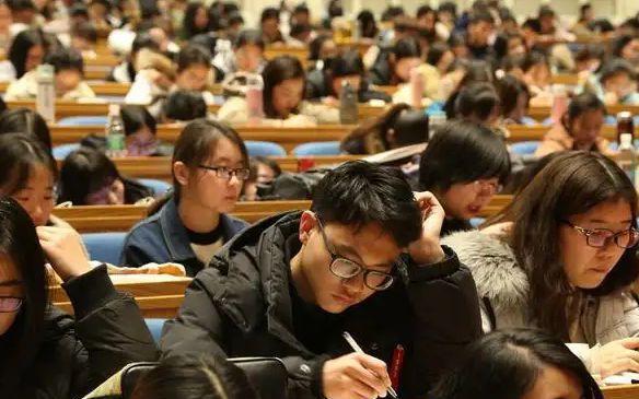 2022級考研政策_2024年可銳考研_2024年跑車排行榜