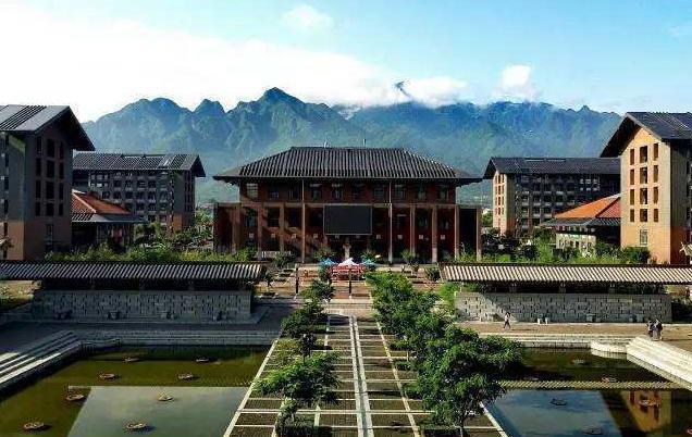 西安建筑科技大學教務處_西安建筑科技大學教務網_西安建筑科技大學教務處正方