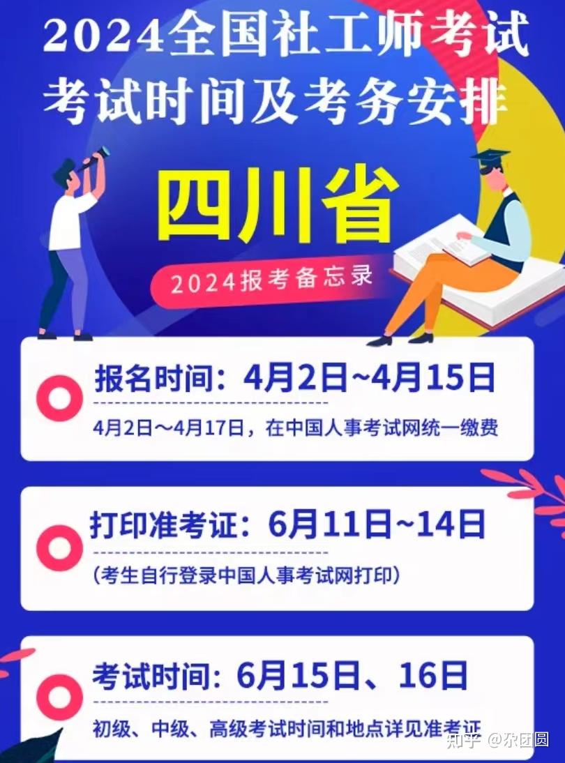 六級考試報名截止_六級報名截止_2024年六級報名時間