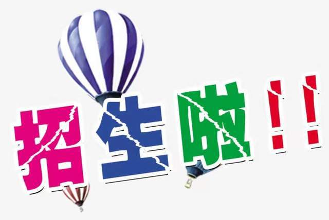 合肥高考網地址和入口_合肥高考考場查詢網址_合肥高考報名入口官網