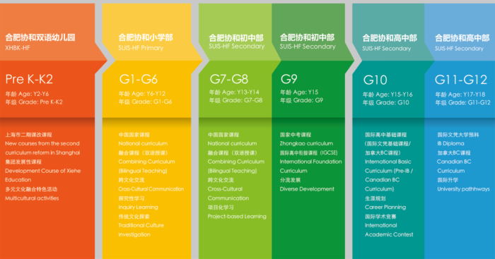 合肥高考網地址和入口_合肥高考報名入口官網_合肥高考考場查詢網址