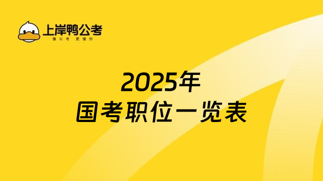 2022職位表國考_2021年囯考職位查詢_2024年國考職位表查詢