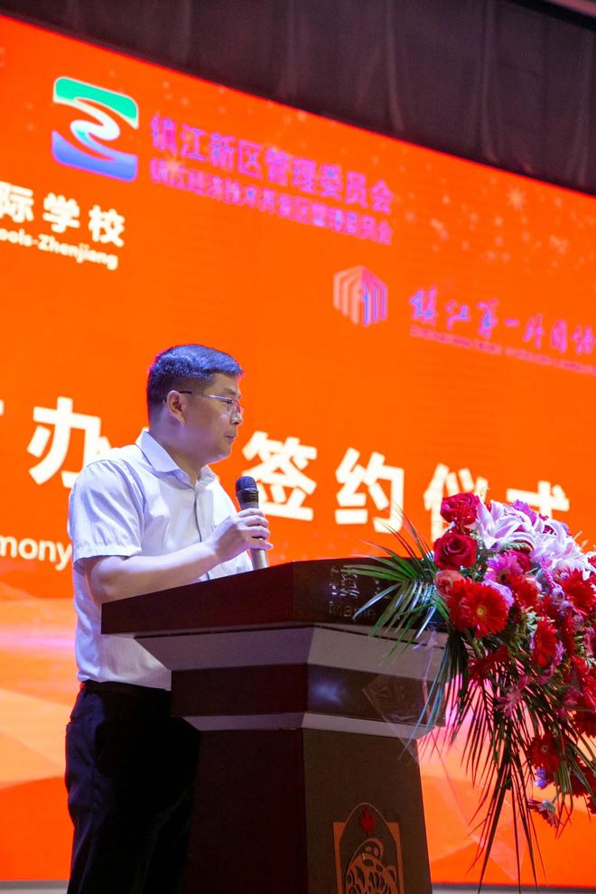 淄博外語學校_淄博外語學校是公立的嗎_淄博外語學校教學質量如何