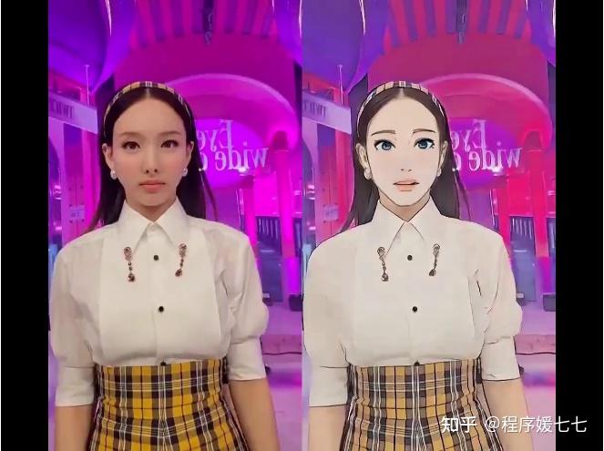40部ai明星造夢_國內AI明星造夢網址是多少_造夢西游4電腦版網址