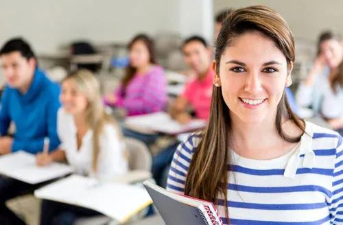 深圳最出名的國際學校_深圳表廠_深圳國際學校排名一覽表