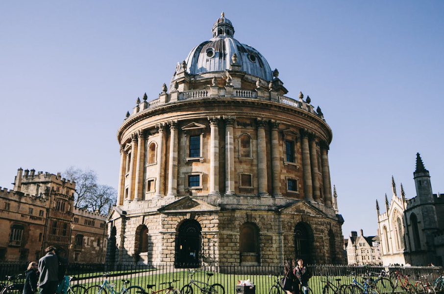 英國alevel每年考試時間_英國alevel考試科目_英國ALEVEL