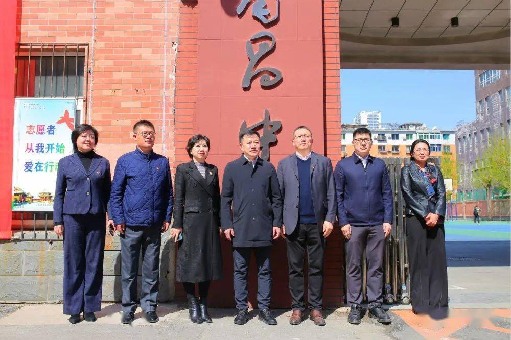 天加天津分公司_天津信加科技_天津市加成信息咨詢有限公司