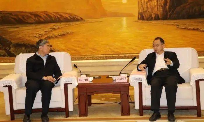 濱州醫學院專業錄取分數線_濱州醫學院2021錄取分數_2024年濱州醫學院錄取分數線