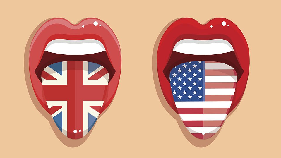 _百科詞典英語(yǔ)怎么說(shuō)_百度百科發(fā)音