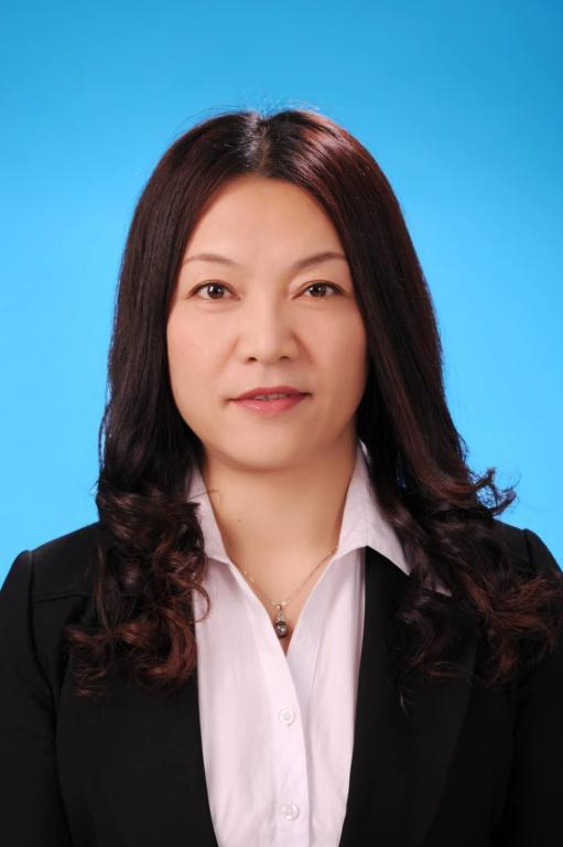 綏棱教育網地址和入口_綏棱縣教育網_綏棱縣教育局電話號碼