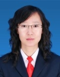 綏棱教育網地址和入口_綏棱縣教育網_綏棱縣教育局電話號碼