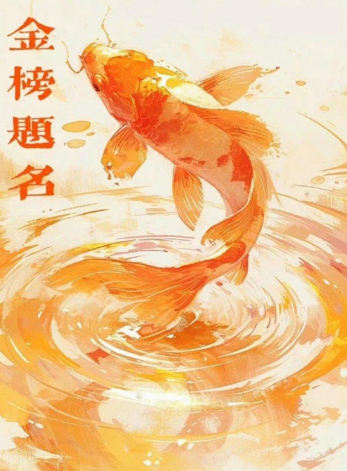 2024年重慶郵電大學高考錄取分數線_重慶郵電錄取分數線是多少_重慶郵電大學錄取分數是多少