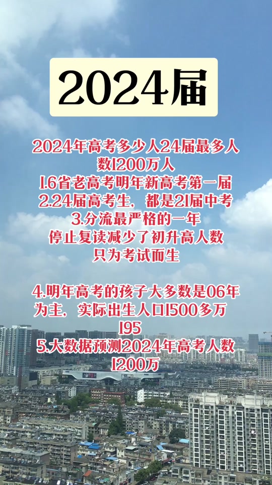 江西2022年高考試卷_今年江西高考答案_2024年江西高考答案