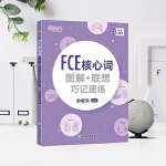 招警考試網地址和入口_2021招警考試網官網_2021招警考試報名入口