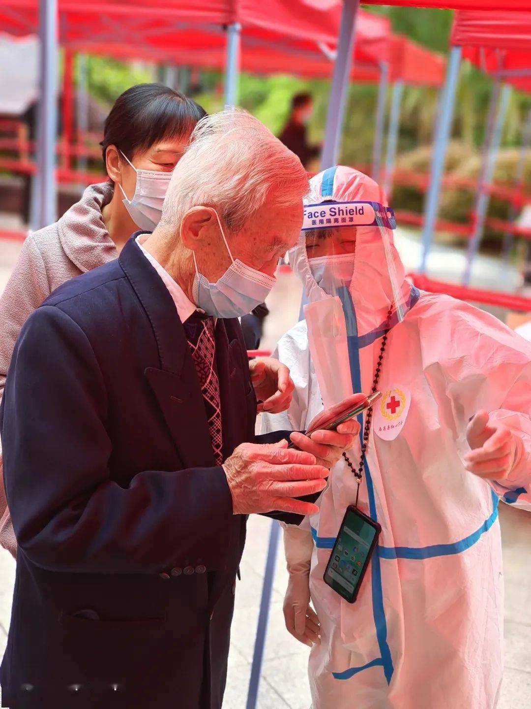 咸陽衛生信息官網_南昌衛生信息網地址和入口_南昌衛生防疫站電話號碼