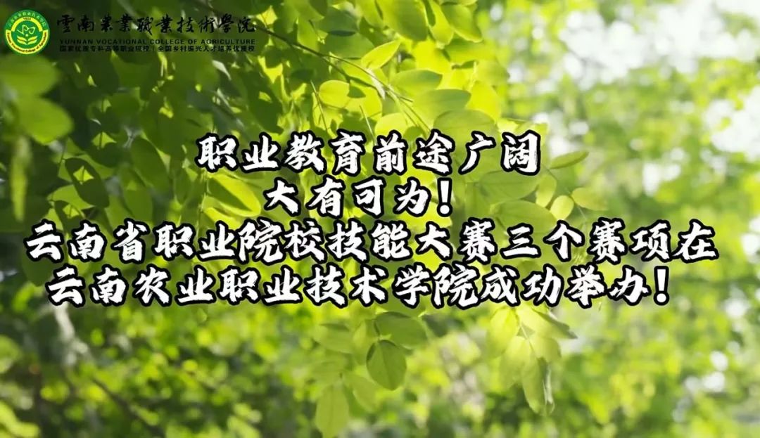 2024年遼寧二級建造師成績查詢_遼寧省建造師查詢_遼寧省建造師考試時間