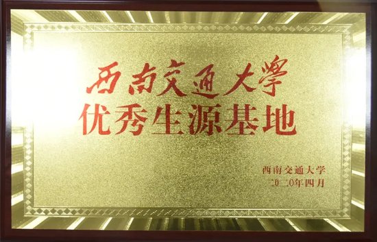 往年六級成績查詢身份證號_六級成績查詢2020身份證_2024年六級成績查詢身份證號