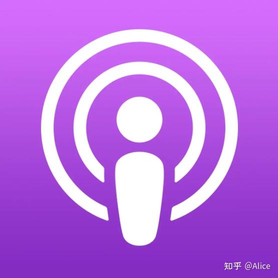 百科詞典英語怎么說__百科的英語是什么