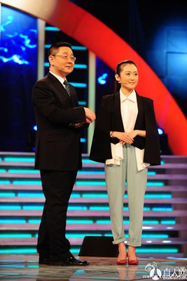 北京大學(xué)吉利學(xué)院錄取分?jǐn)?shù)線_北京吉利學(xué)院錄取分?jǐn)?shù)_2024年北京吉利大學(xué)分?jǐn)?shù)線