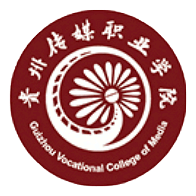 廈門院校排名及分數線_2024年廈門城市職業學院分數線_廈門學院有哪些職業學校