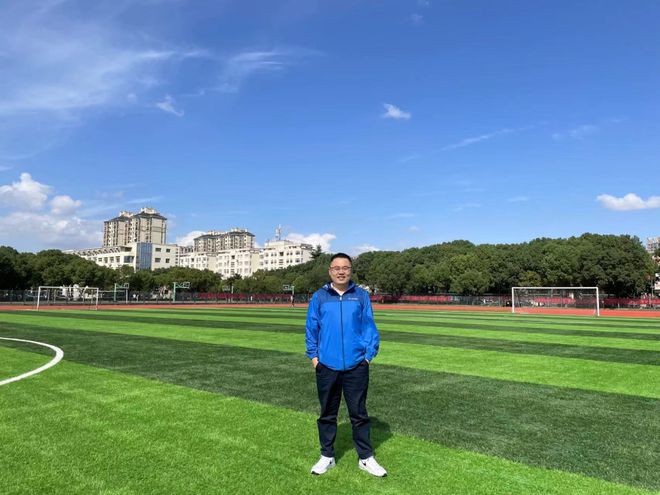 山東建筑工程大學(xué)專科分數(shù)線_山東建筑大學(xué)專科分數(shù)線多少_2024年山東建筑大學(xué)專科分數(shù)線