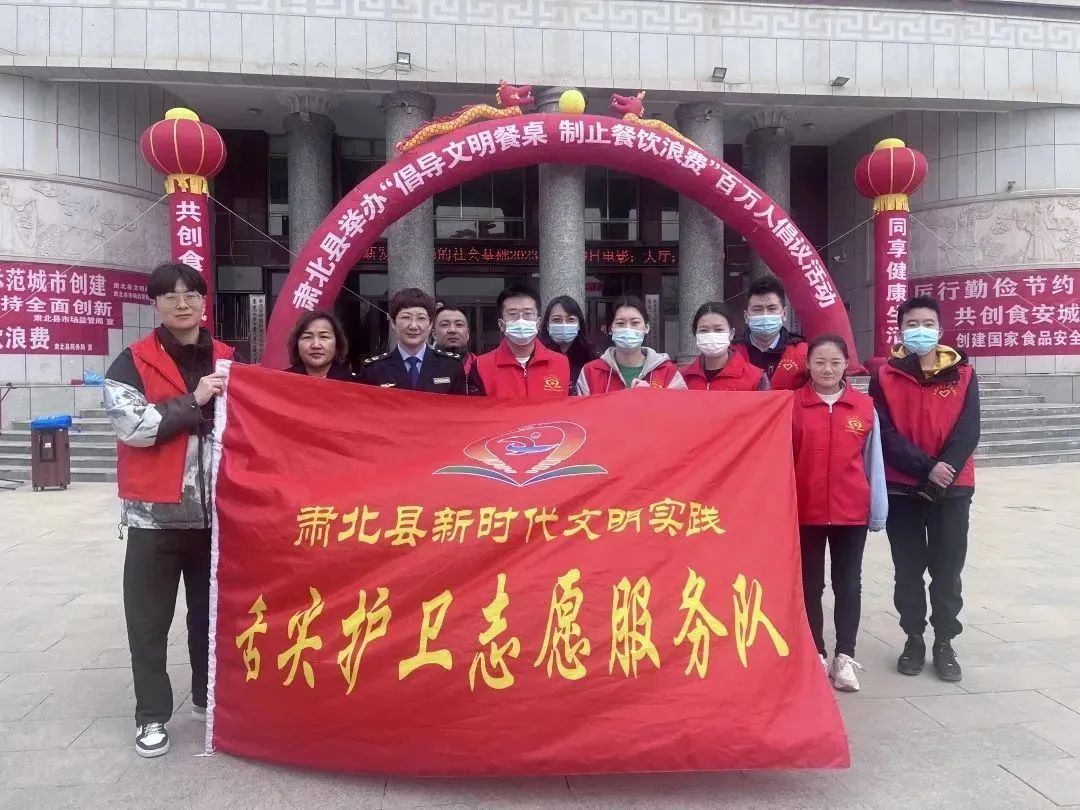 昭通市人力資源和社會保障網地址和入口_昭通人力資源管理和社會保障局_昭通人力保障和社會保障局官網