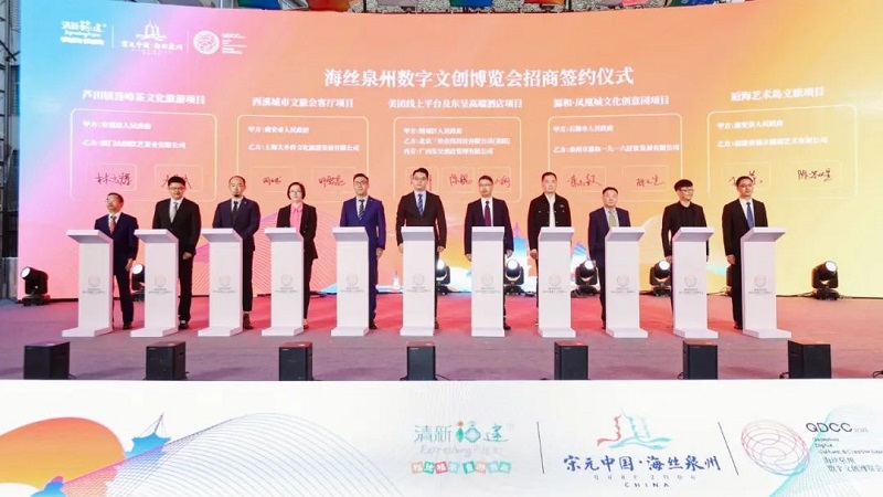 昭通市人力資源和社會保障網地址和入口_昭通人力資源管理和社會保障局_昭通人力保障和社會保障局官網