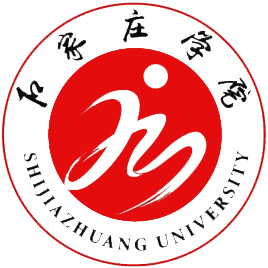 石家莊專科分?jǐn)?shù)線一般多少_2024年石家莊學(xué)院專科分?jǐn)?shù)線_石家莊學(xué)院專科分?jǐn)?shù)線2020