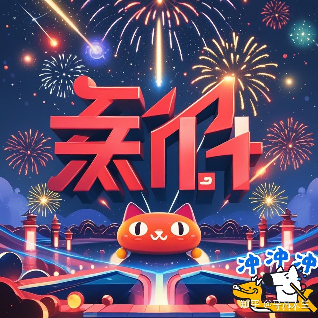 雙11報(bào)名入口在哪里_雙11報(bào)名規(guī)則_2024年雙11報(bào)名入口