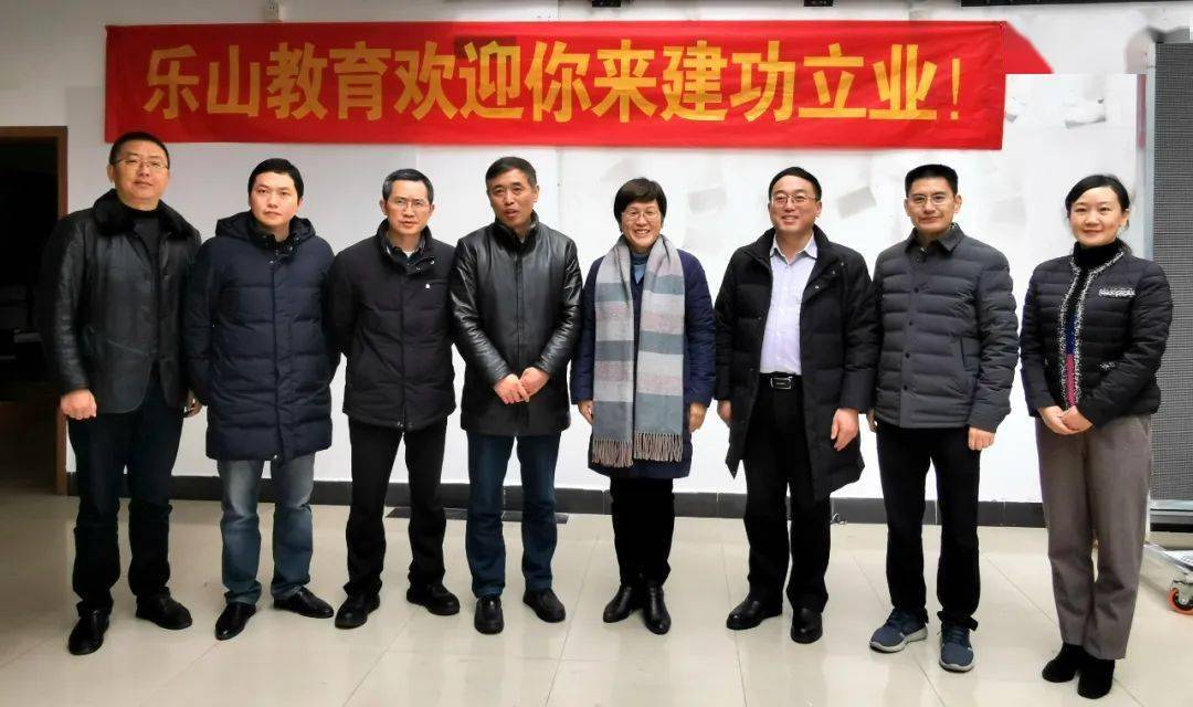 建平縣人才市場_建平縣人才網_建平人事人才