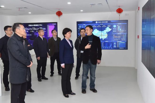 建平縣人才市場_建平縣人才網_建平人事人才