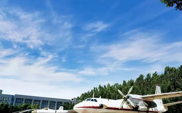 西安航空學院2021年投檔線_2024年西安航空學院分數線_西安航空學院多少分錄取