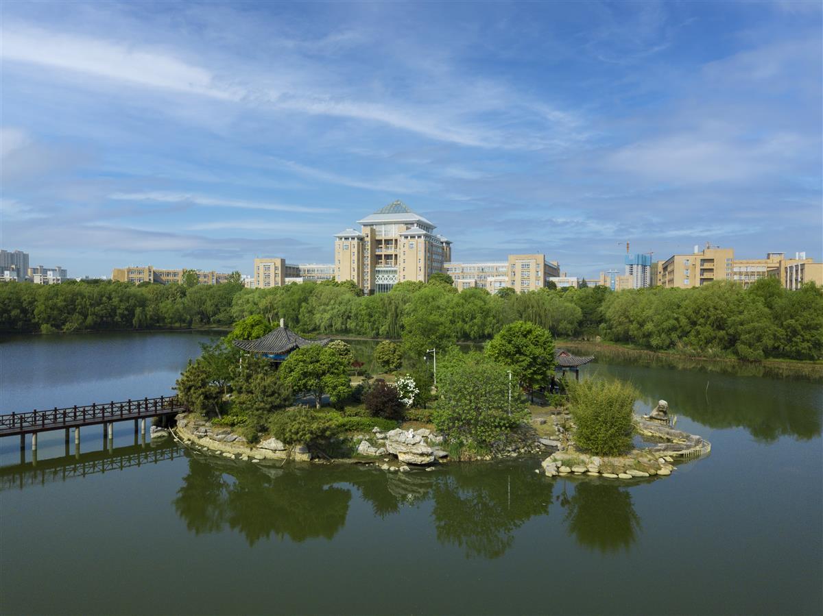2021年高考新疆招生簡章_新疆高考招生時間_2024年新疆高考招生網