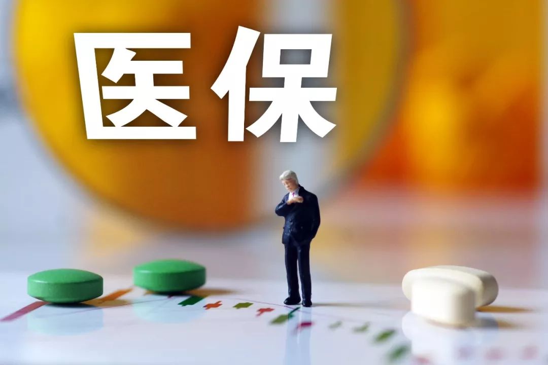 呂梁教育信息網_呂梁市學校教育平臺_呂梁教育網地址和入口
